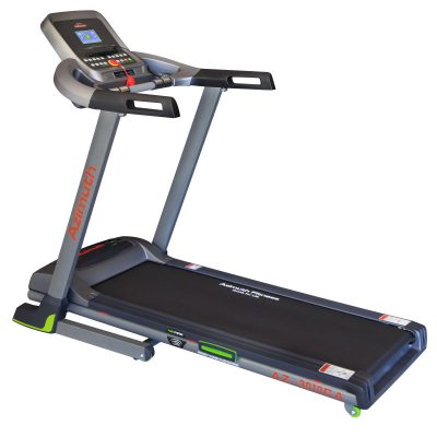 treadmill-azimuth-az3010ca