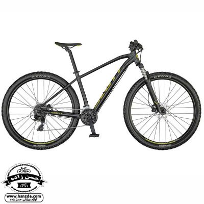 02-SCOTT-ASPECT-760-2022عکس دوچرخه اسکات