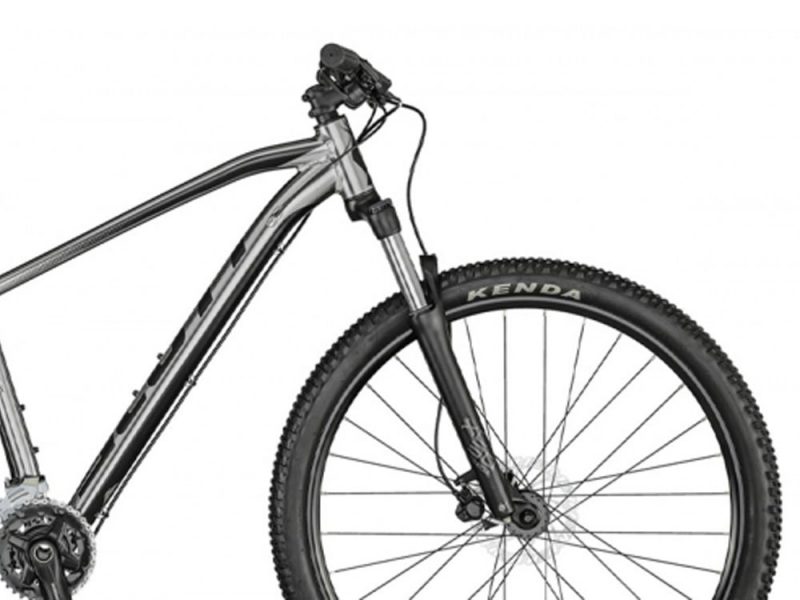 -SCOTT-ASPECT-750-2022عکس دوچرخه اسکات
