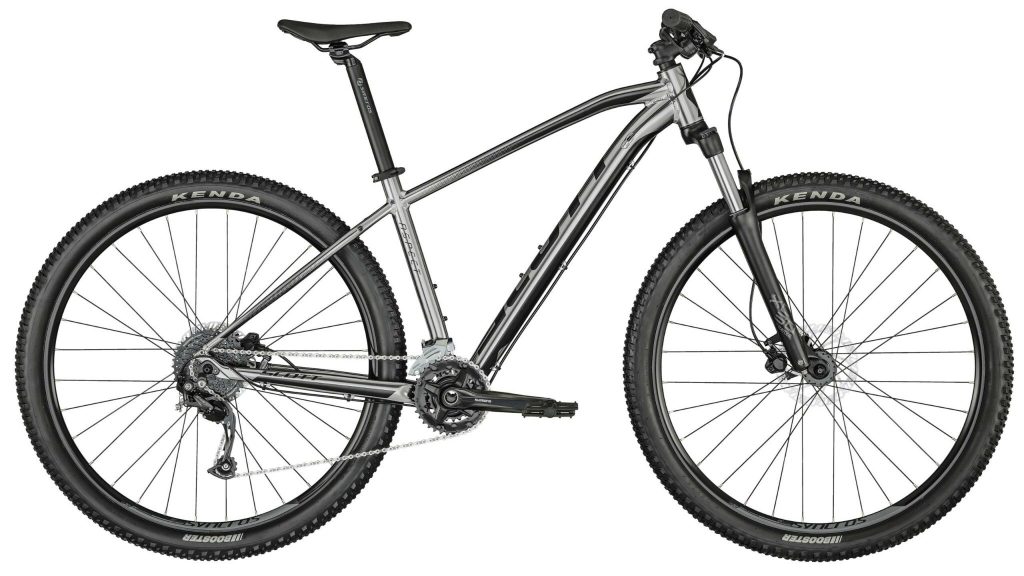 -SCOTT-ASPECT-750-2022عکس دوچرخه اسکات