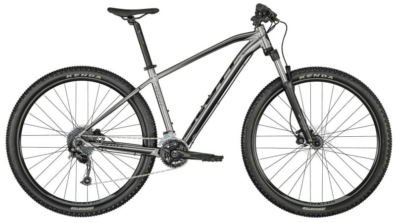 -SCOTT-ASPECT-750-2022عکس دوچرخه اسکات