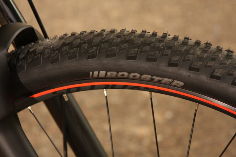 scott-aspect-940-2022