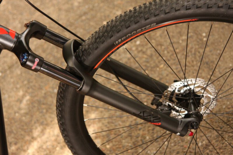 scott-aspect-940-2022