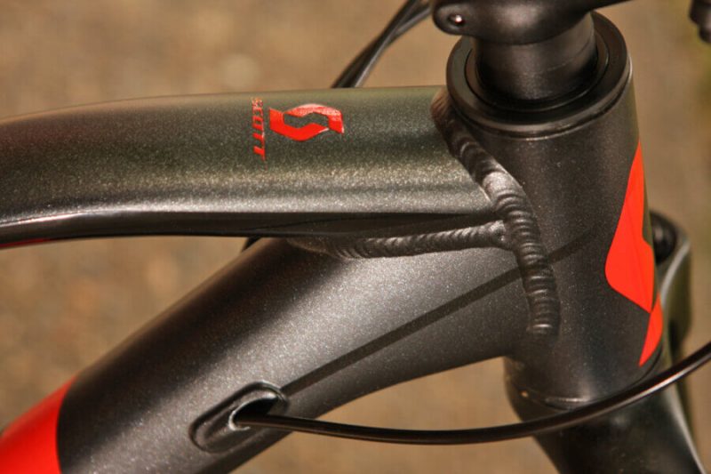 scott-aspect-940-2022
