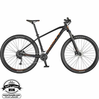 02-SCOTT-ASPECT-760-2022عکس دوچرخه اسکات