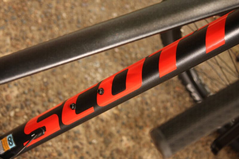 scott-aspect-940-2022