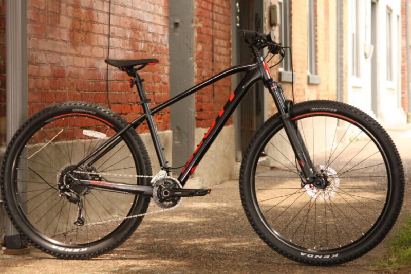 scott-aspect-940-2022