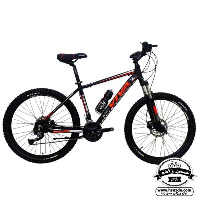 viva-bicycle-turbo-wolf-27