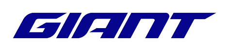 Giant bicycle logo