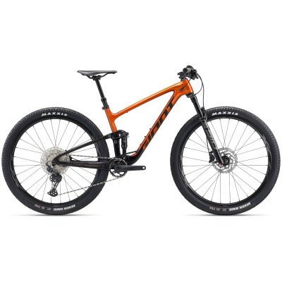 giant-anthem-advanced-pro-29-3-2022-amber-glow