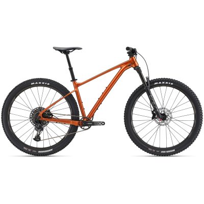 giant-fathom-29-1-2022-amberglow