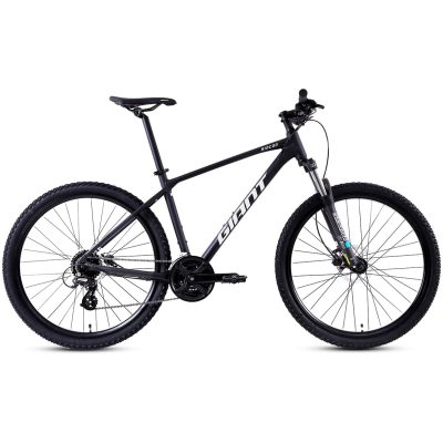 giant-rincon-1-2022-black