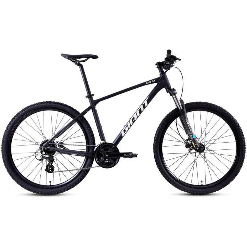 giant-rincon-1-2022-black