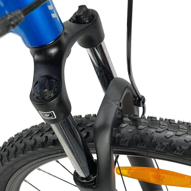 giant-rincon-1-2022-blue-1