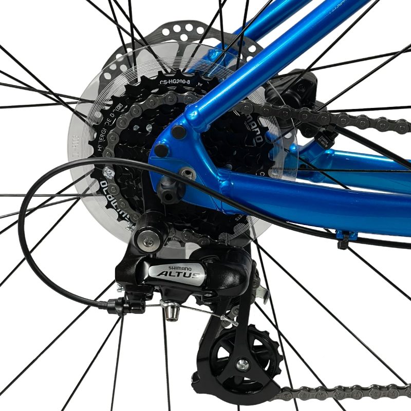 giant-rincon-1-2022-blue