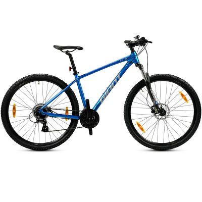 giant-rincon-1-2022-blue