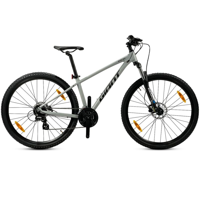 giant-rincon-1-2022-grey