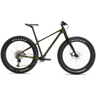 تصویر giant-yukon-2022phantomgreen