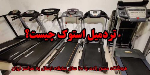what-is-stock-treadmill-header-banner-hsnzde-website