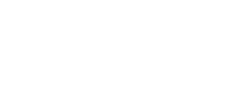 فروشگاه اینترنتی حسن زاده